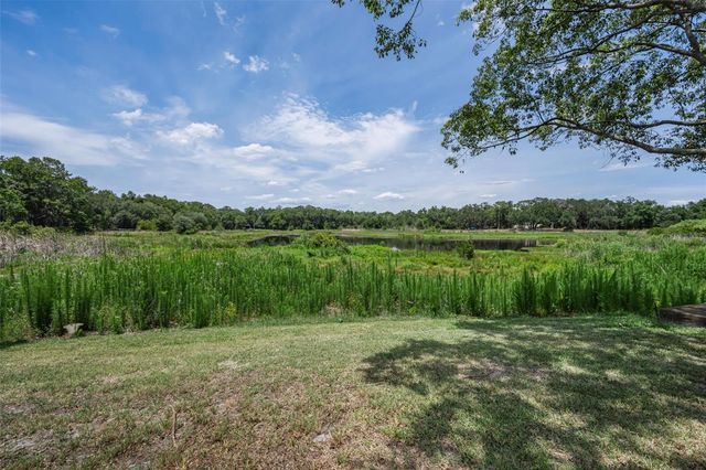 12603 PECAN TREE DRIVE, Hudson, FL 34669