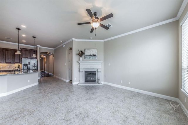 5506 Little Creek Court, Fulshear, TX 77441