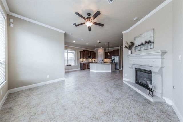 5506 Little Creek Court, Fulshear, TX 77441