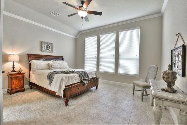 5506 Little Creek Court, Fulshear, TX 77441