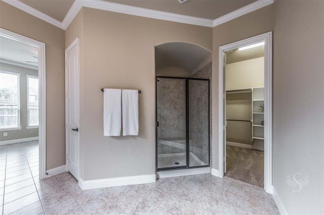 5506 Little Creek Court, Fulshear, TX 77441