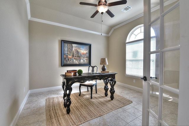 5506 Little Creek Court, Fulshear, TX 77441