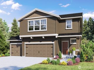 28001 74th Avenue NW #32, Stanwood, WA 98292