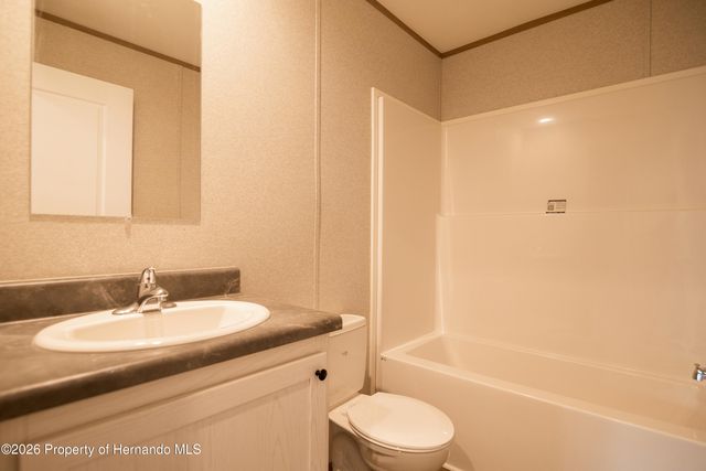 3325 Keye Drive, Weeki Wachee, FL 34606