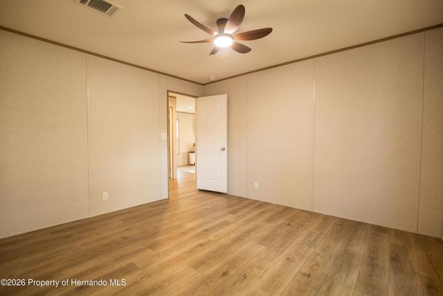 3325 Keye Drive, Weeki Wachee, FL 34606