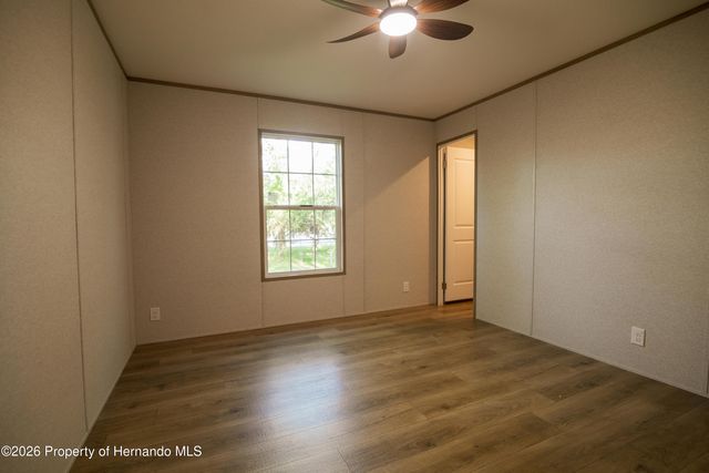 3325 Keye Drive, Weeki Wachee, FL 34606