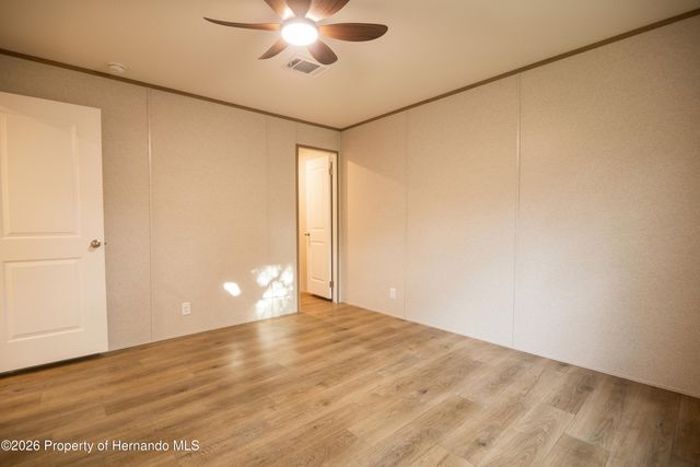 3325 Keye Drive, Weeki Wachee, FL 34606