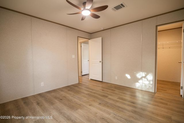 3325 Keye Drive, Weeki Wachee, FL 34606