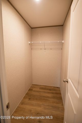3325 Keye Drive, Weeki Wachee, FL 34606