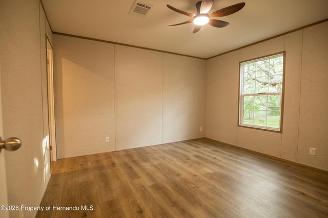 3325 Keye Drive, Weeki Wachee, FL 34606