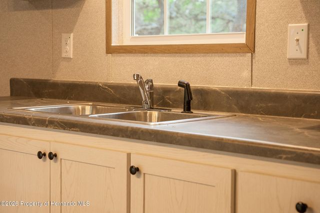 3325 Keye Drive, Weeki Wachee, FL 34606