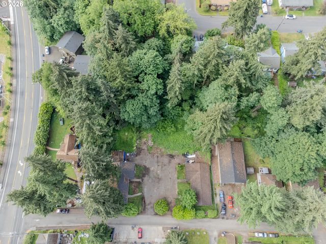 2705 E 19th Street St, Vancouver, WA 98661