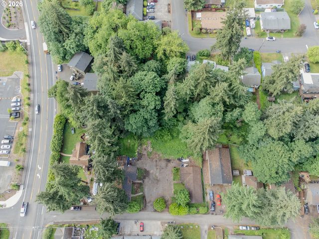 2705 E 19th Street St, Vancouver, WA 98661