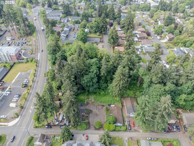 2705 E 19th Street St, Vancouver, WA 98661