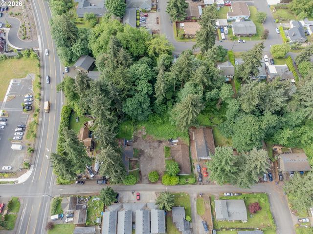 2705 E 19th Street St, Vancouver, WA 98661