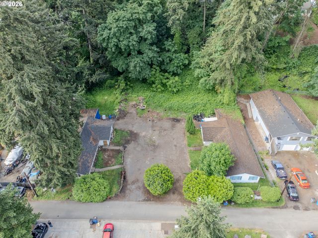 2705 E 19th Street St, Vancouver, WA 98661