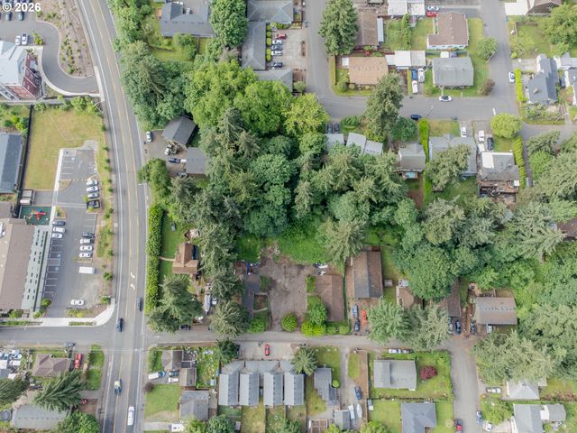 2705 E 19th Street St, Vancouver, WA 98661
