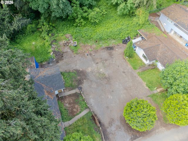 2705 E 19th Street St, Vancouver, WA 98661