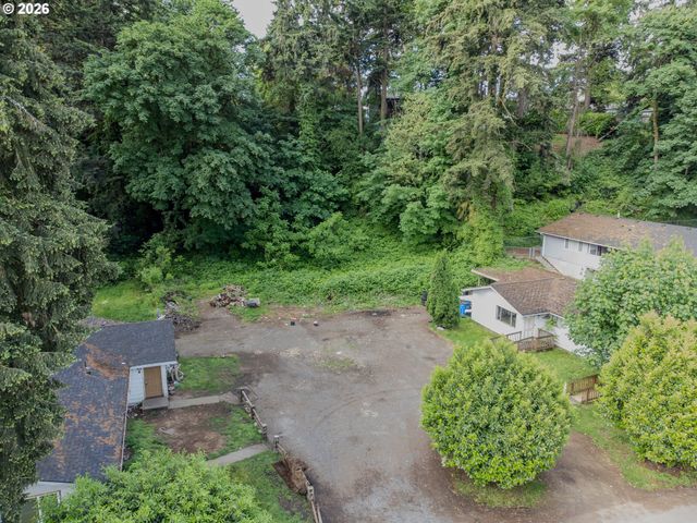 2705 E 19th Street St, Vancouver, WA 98661