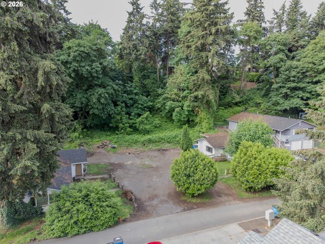2705 E 19th Street St, Vancouver, WA 98661