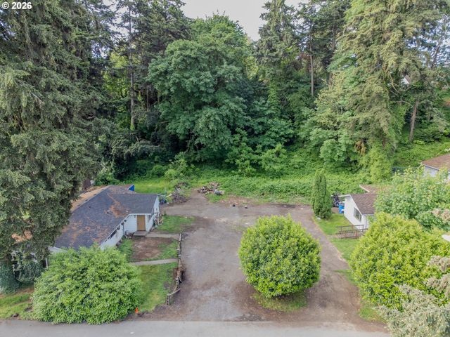 2705 E 19th Street St, Vancouver, WA 98661
