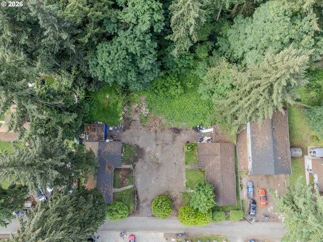 2705 E 19th Street St, Vancouver, WA 98661