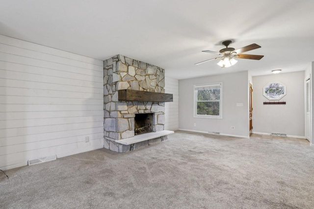 223 S Sherman STREET, Eagle, WI 53119