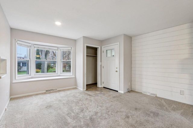 223 S Sherman STREET, Eagle, WI 53119