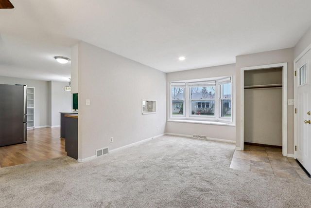 223 S Sherman STREET, Eagle, WI 53119