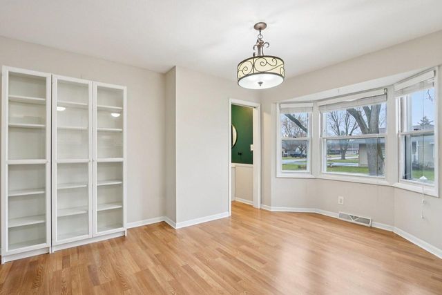 223 S Sherman STREET, Eagle, WI 53119