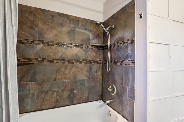 223 S Sherman STREET, Eagle, WI 53119