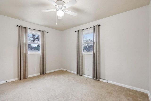 223 S Sherman STREET, Eagle, WI 53119