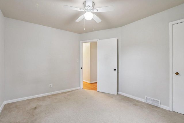 223 S Sherman STREET, Eagle, WI 53119