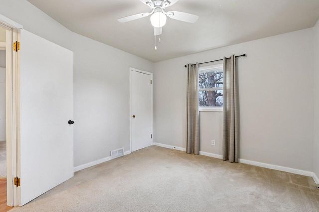 223 S Sherman STREET, Eagle, WI 53119