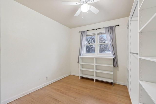 223 S Sherman STREET, Eagle, WI 53119