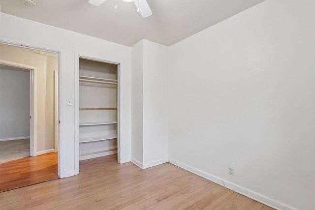 223 S Sherman STREET, Eagle, WI 53119