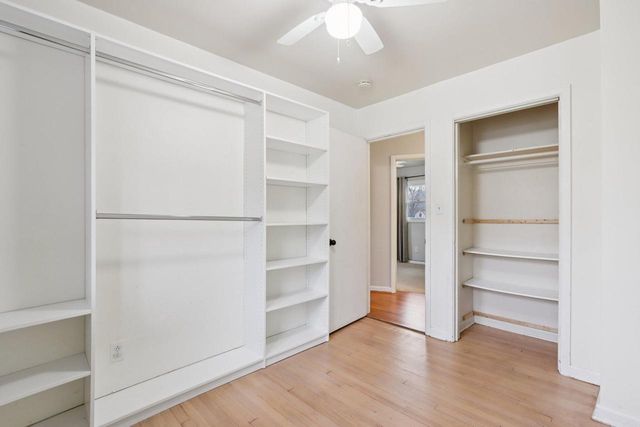 223 S Sherman STREET, Eagle, WI 53119