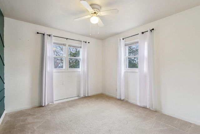 223 S Sherman STREET, Eagle, WI 53119