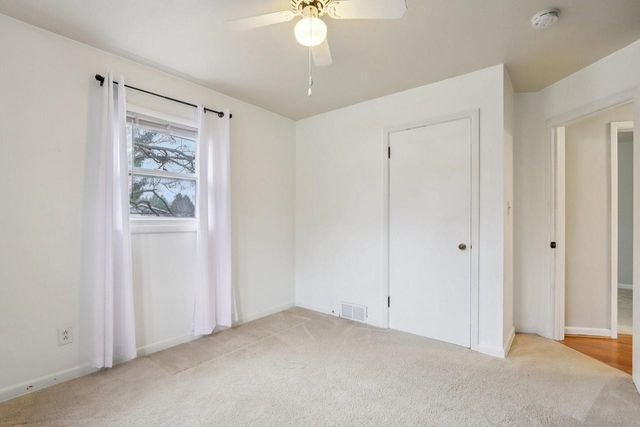 223 S Sherman STREET, Eagle, WI 53119