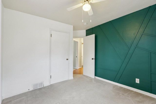 223 S Sherman STREET, Eagle, WI 53119