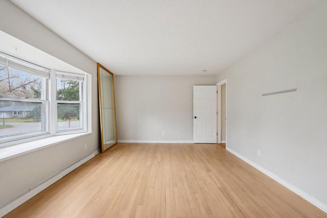 223 S Sherman STREET, Eagle, WI 53119