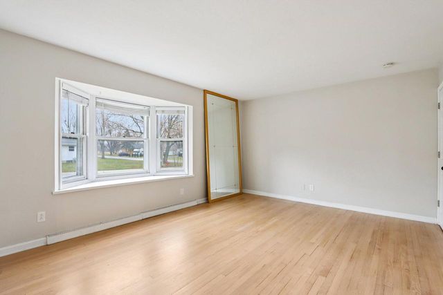 223 S Sherman STREET, Eagle, WI 53119