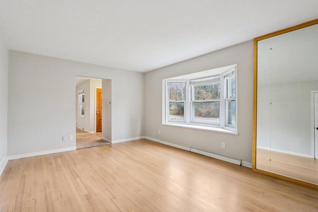 223 S Sherman STREET, Eagle, WI 53119