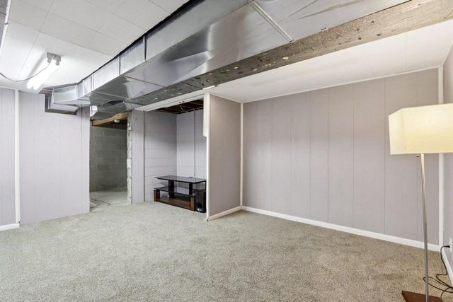 223 S Sherman STREET, Eagle, WI 53119