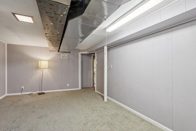 223 S Sherman STREET, Eagle, WI 53119