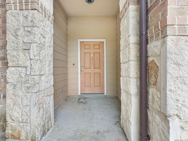 3727 Painted Trak, Selma, TX 78154