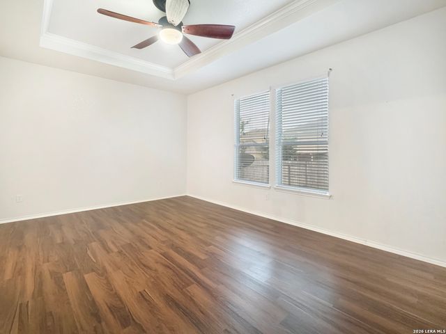 3727 Painted Trak, Selma, TX 78154