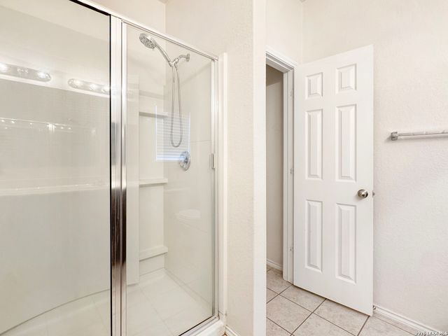 3727 Painted Trak, Selma, TX 78154