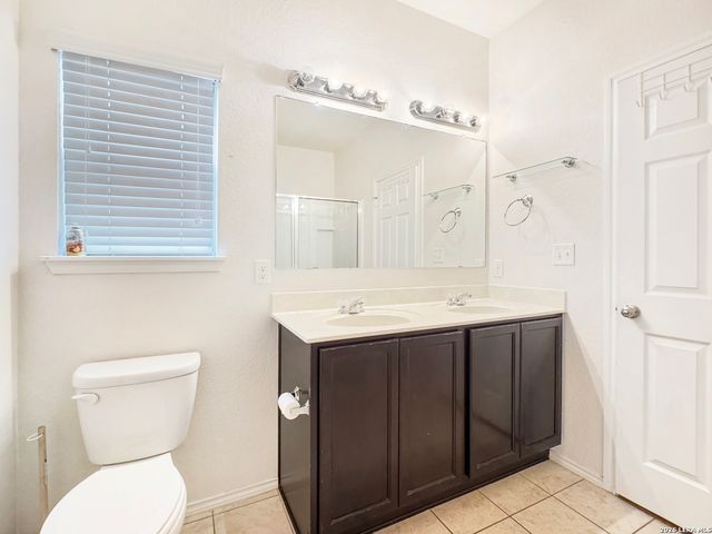3727 Painted Trak, Selma, TX 78154