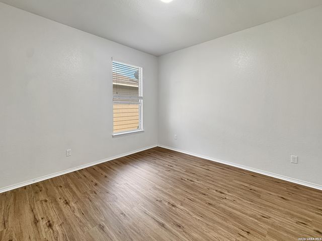 3727 Painted Trak, Selma, TX 78154